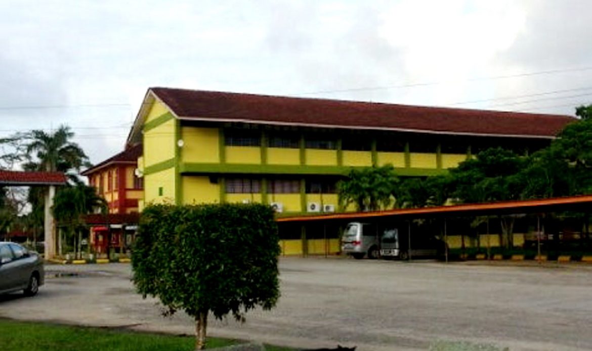 COVID-19: Kerajaan negeri pertimbang tutup sekolah agama di Pahang seiring arahan Pusat