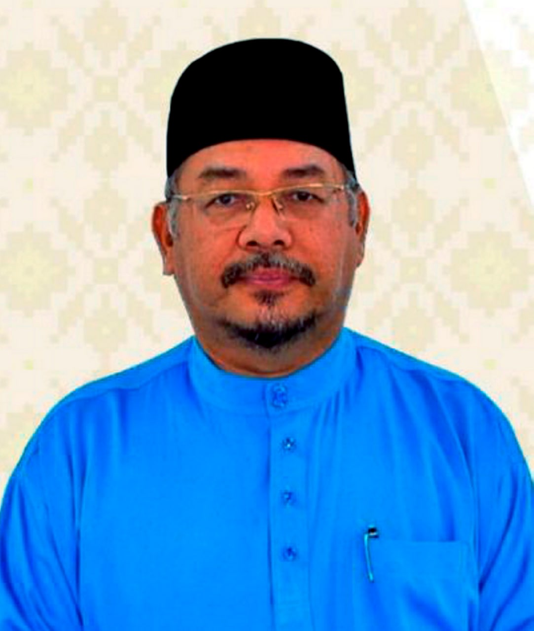 Semua masjid di Pahang diarah baca qunut nazilah setiap kali solat Jumaat