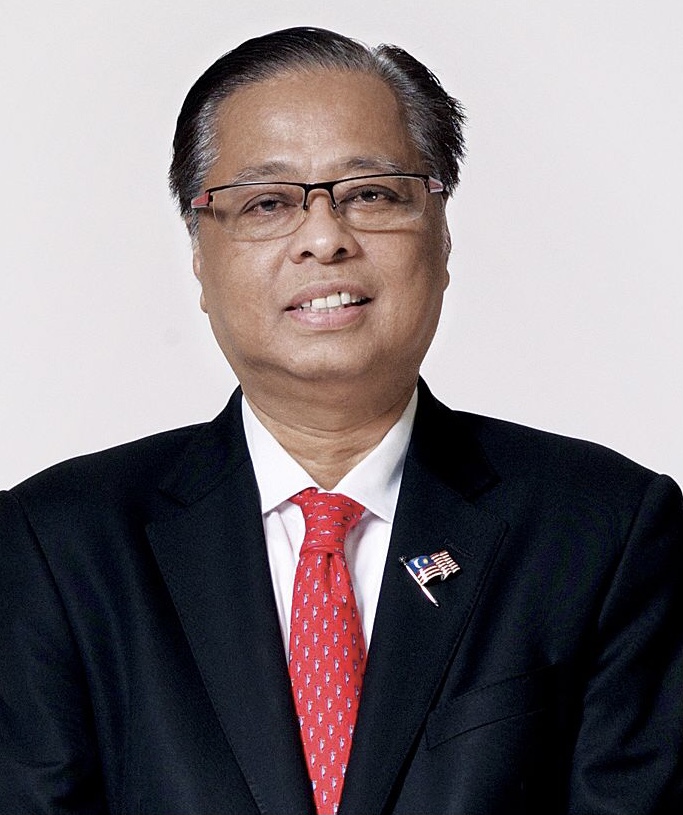 Ismail Sabri Yaakob, Perdana Menteri Malaysia ke-9